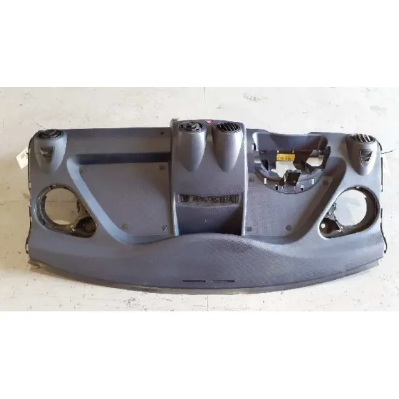 Salpicadero para Peugeot 1007