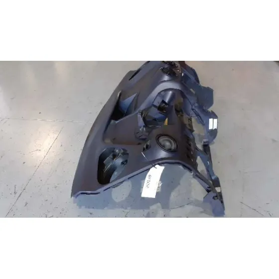 Salpicadero para Peugeot 1007