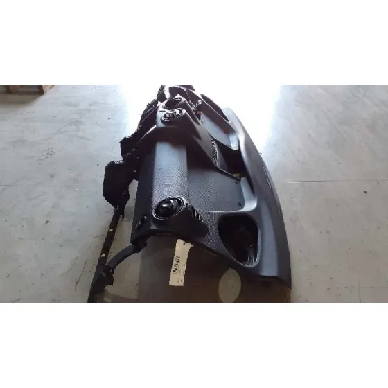 Salpicadero para Peugeot 1007