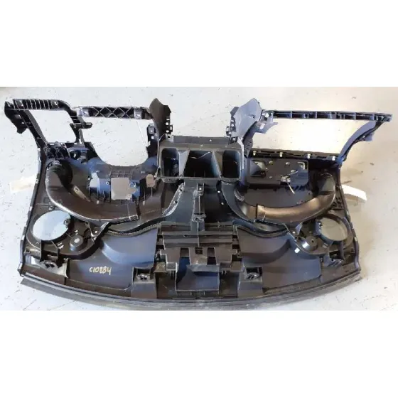Salpicadero para Peugeot 1007