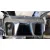 Salpicadero para Peugeot 1007