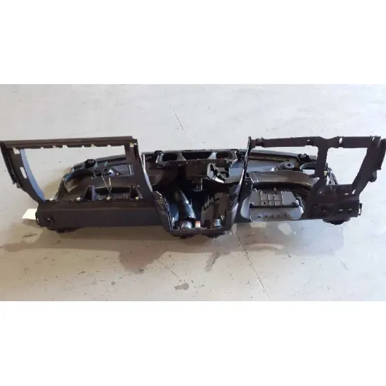 Salpicadero para Peugeot 1007
