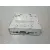 Sistema Audio / Radio Cd para Volvo V50 Familiar