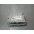 Sistema Audio / Radio Cd para Volvo V50 Familiar