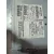 Sistema Audio / Radio Cd para Volvo V50 Familiar