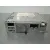 Sistema Audio / Radio Cd para Volvo V50 Familiar