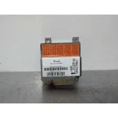 Centralita Airbag para Mercedes-Benz Clase E (W210) Berlina Diesel
