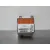 Centralita Airbag para Mercedes-Benz Clase E (W210) Berlina Diesel