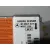 Centralita Airbag para Mercedes-Benz Clase E (W210) Berlina Diesel