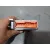 Centralita Airbag para Mercedes-Benz Clase E (W210) Berlina Diesel