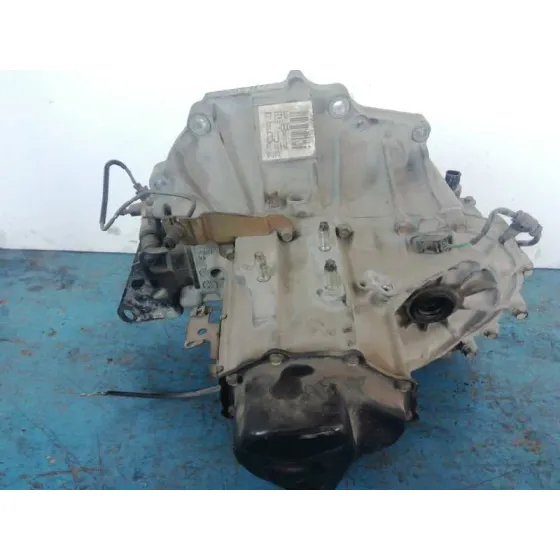 Caja Cambios para Mazda 323 Berlina F/S (Bj)
