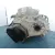 Caja Cambios para Mazda 323 Berlina F/S (Bj)