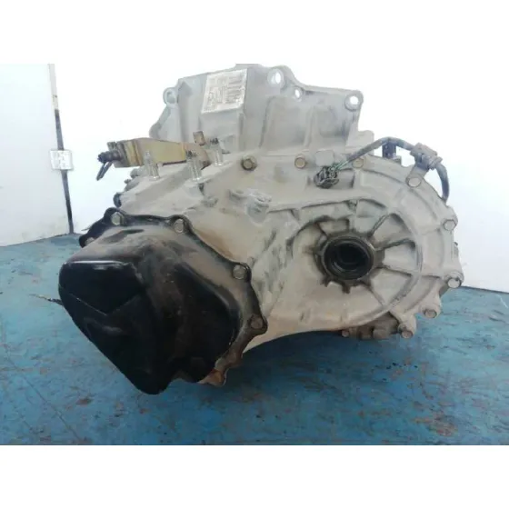 Caja Cambios para Mazda 323 Berlina F/S (Bj)