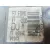 Caja Cambios para Mazda 323 Berlina F/S (Bj)