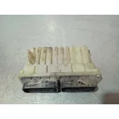 Modulo Electronico para Opel Zafira A