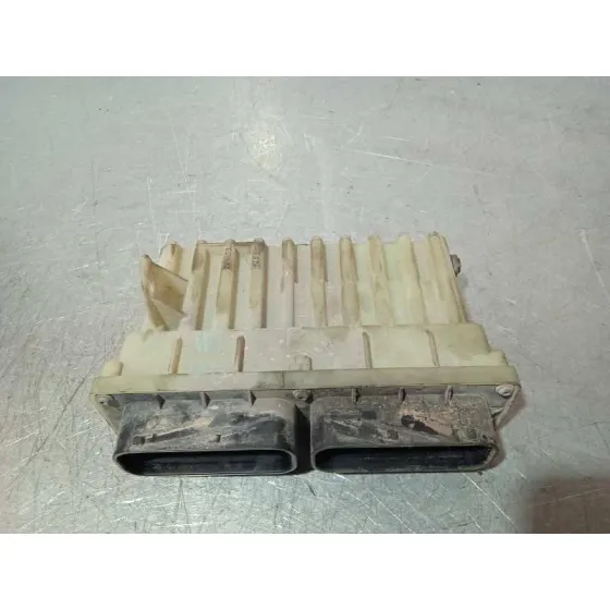 Modulo Electronico para Opel Zafira A
