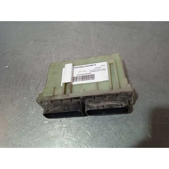 Modulo Electronico para Opel Zafira A
