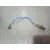 Sonda Lambda para Nissan Pulsar (C13)
