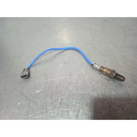 Sonda Lambda para Nissan Pulsar (C13)