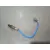 Sonda Lambda para Nissan Pulsar (C13)