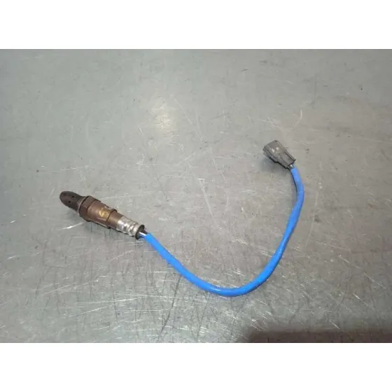 Sonda Lambda para Nissan Pulsar (C13)