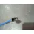 Sonda Lambda para Nissan Pulsar (C13)