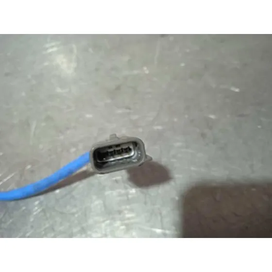 Sonda Lambda para Nissan Pulsar (C13)