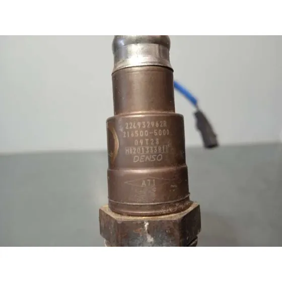Sonda Lambda para Nissan Pulsar (C13)
