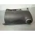 Airbag Delantero Derecho para Nissan Note (E11E)