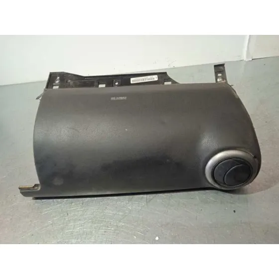 Airbag Delantero Derecho para Nissan Note (E11E)