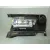 Airbag Delantero Derecho para Nissan Note (E11E)
