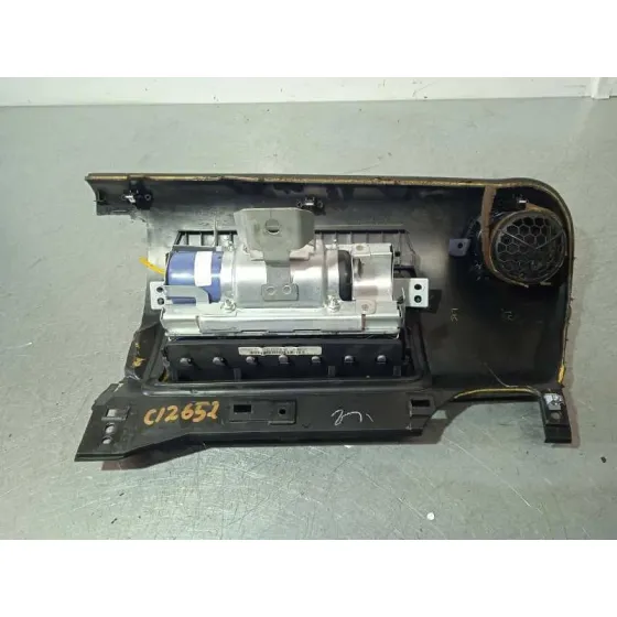 Airbag Delantero Derecho para Nissan Note (E11E)