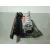 Airbag Delantero Derecho para Nissan Note (E11E)
