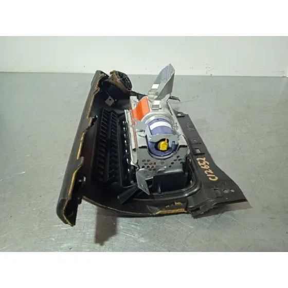 Airbag Delantero Derecho para Nissan Note (E11E)