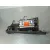 Airbag Delantero Derecho para Nissan Note (E11E)