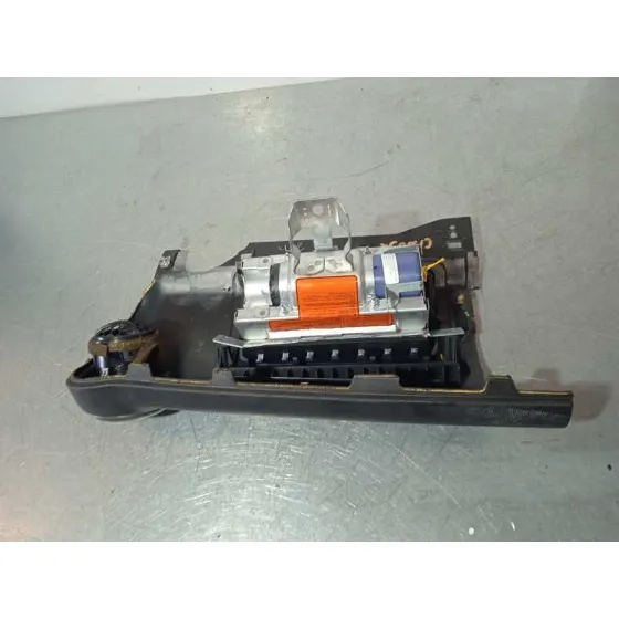 Airbag Delantero Derecho para Nissan Note (E11E)