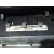 Airbag Delantero Derecho para Nissan Note (E11E)