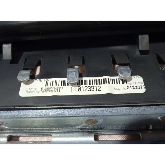 Airbag Delantero Derecho para Nissan Note (E11E)