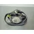 Cinturon Seguridad Delantero Derecho para Nissan Note (E11E)
