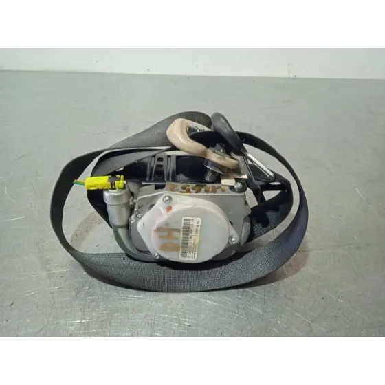 Cinturon Seguridad Delantero Derecho para Nissan Note (E11E)