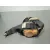 Cinturon Seguridad Delantero Derecho para Nissan Note (E11E)