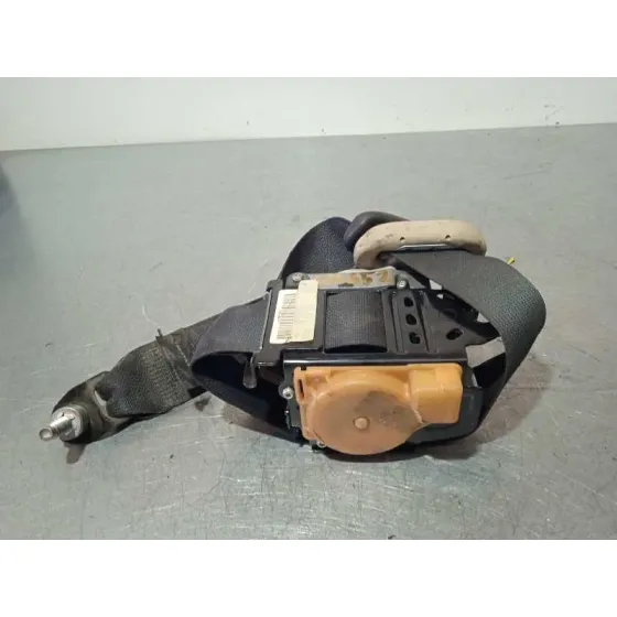 Cinturon Seguridad Delantero Derecho para Nissan Note (E11E)
