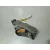 Cinturon Seguridad Delantero Izquierdo para Nissan Note (E11E)