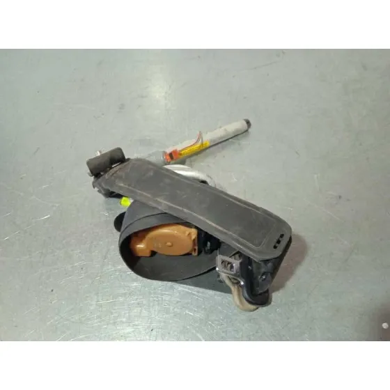 Cinturon Seguridad Delantero Izquierdo para Nissan Note (E11E)