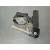 Cinturon Seguridad Delantero Izquierdo para Nissan Note (E11E)