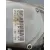 Cinturon Seguridad Delantero Izquierdo para Nissan Note (E11E)