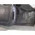 Cinturon Seguridad Delantero Izquierdo para Nissan Note (E11E)