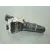 Mando Limpia para Nissan Note (E11E)