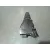 Mando Limpia para Nissan Note (E11E)