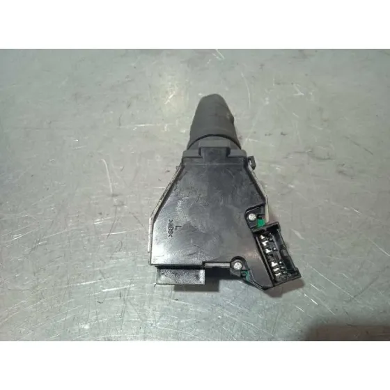 Mando Limpia para Nissan Note (E11E)